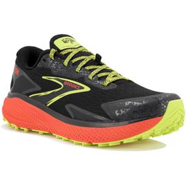 Brooks Dividem Chaussures