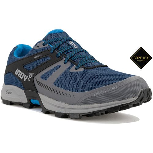 Inovs8 Roclite G 315 Gorestex V2 M Chaussures