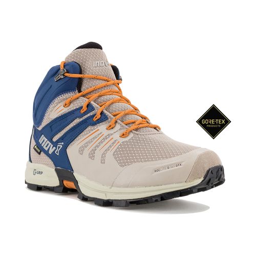 Inovs8 Roclite G 345 Gorestex V2 M Chaussures