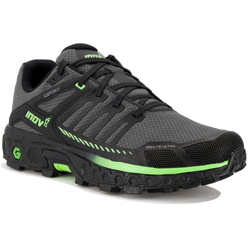 Inovs8 Roclite Ultra G 320 M Chaussures