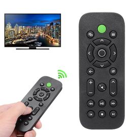 Télécommande Multimédia Pour Divertissement Dvd, Contrôleur Pour Console De Jeu Xbox One Pour Microsoft Xbox One