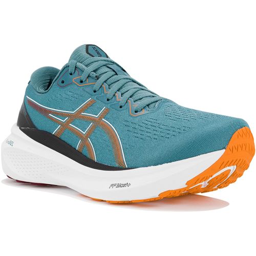 Chaussures Asics Gelskayanom