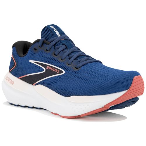 Brooks Glycerinwide W Chaussures De Sport