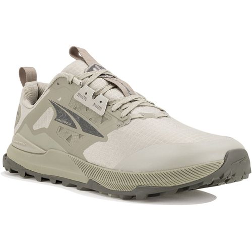 Altra Lone Peakm Chaussures