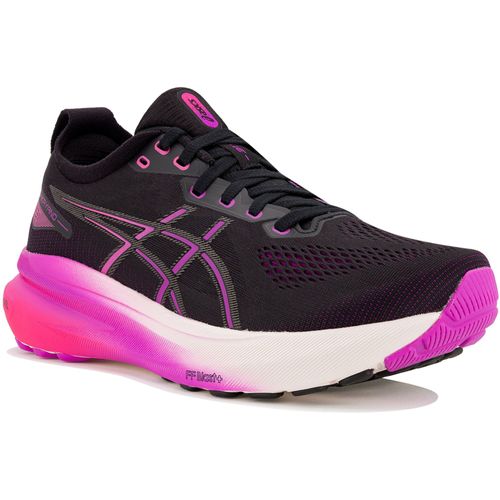 Chaussures Asics Gelskayanow De Sport
