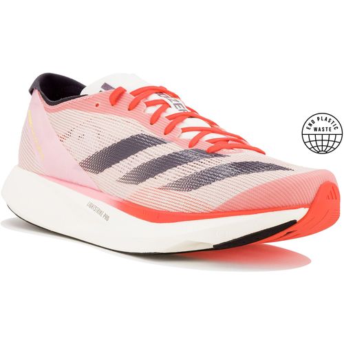 Chaussures Adidas Adizero Takumi Senw De Sport