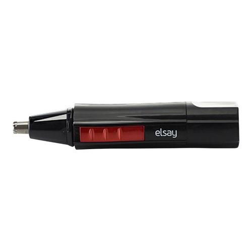 Elsay Es-607 - Tondeuse - Sans Fil