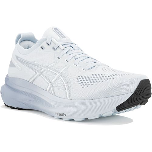 Chaussures Asics Gelskayanow De Sport
