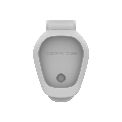 Coros Clip De Ceinture Pod 2 Accessoires Montres/ Bracelets