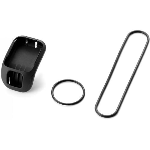 Tomtom Kit De Fixation Pour Vélo Accessoires Montres/ Bracelets