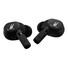 Marshall Écouteurs intra-auriculaires Mode EQ Noir