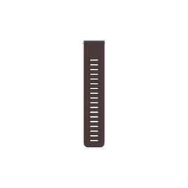 Polar Extension Bracelet Grit X Pro - S Accessoires Montres/ Bracelets