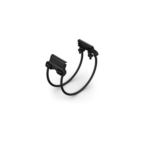Garmin Bracelet À Élastiques Quickfit 26 Mm Accessoires Montres/ Bracelets