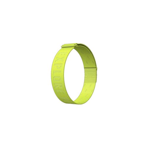 Coros Brassard Pour Capteur De Fréquence Cardiaque Accessoires Montres/ Bracelets
