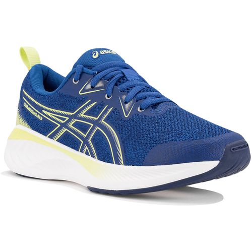 Chaussures Asics Gelscumulusjunior
