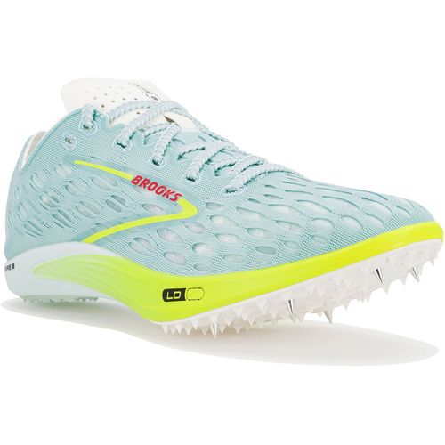 Brooks Wirew Chaussures De Sport