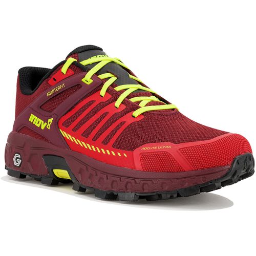 Inovs8 Roclite Ultra G 320 M Chaussures