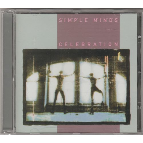 Celebration