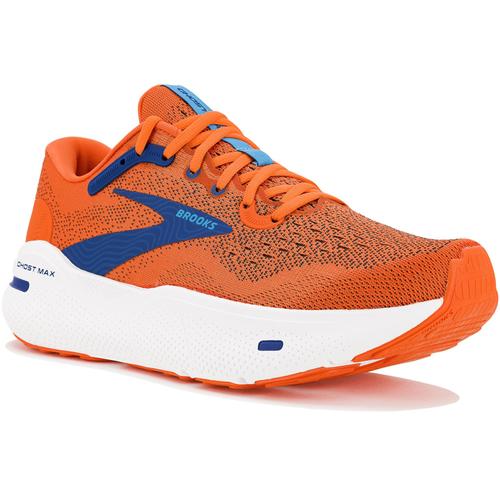 Brooks Ghost Max M Chaussures