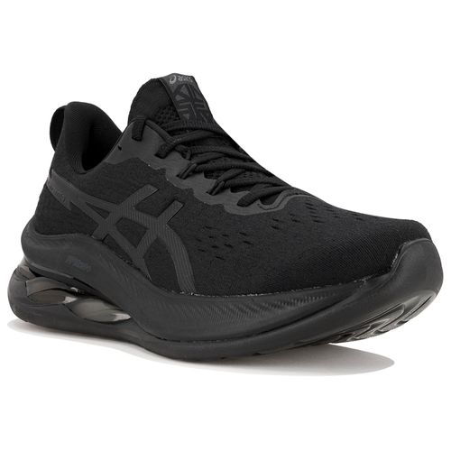 Asics Gel-Kinsei Max M Chaussures Homme - 40 1/2