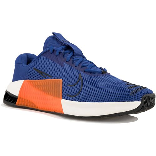 Chaussures Nike Metconm