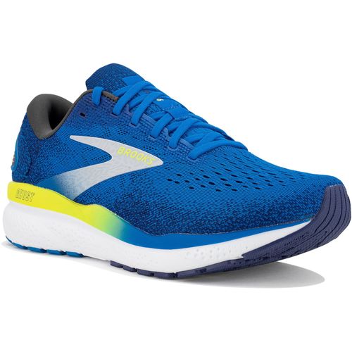Brooks Ghostm Chaussures