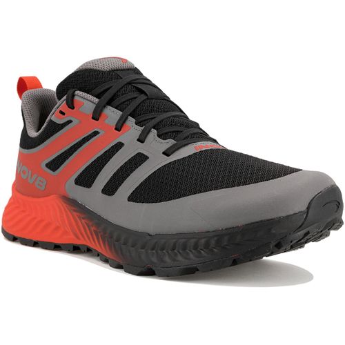Inovs8 Trailfly M Chaussures