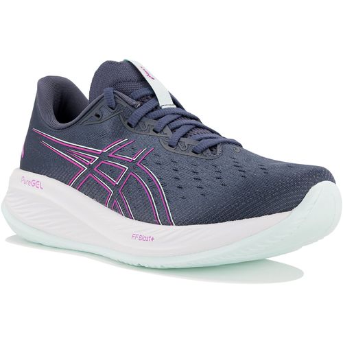 Chaussures Asics Gelscumulusw De Sport