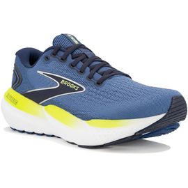 Brooks Glycerinm Chaussures