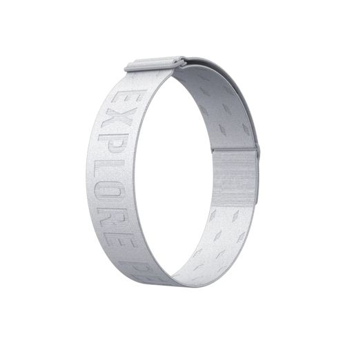 Coros Brassard Pour Capteur De Fréquence Cardiaque Accessoires Montres/ Bracelets