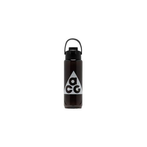 Nike Recharge Chug Graphic 680 Ml Sac Hydratation / Gourde