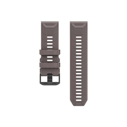 Coros Bracelet Vertix 2 - 26 Mm Accessoires Montres/ Bracelets