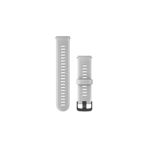 Garmin Bracelet De Rechange Accessoires Montres/ Bracelets