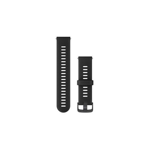 Garmin Bracelet De Rechange Accessoires Montres/ Bracelets
