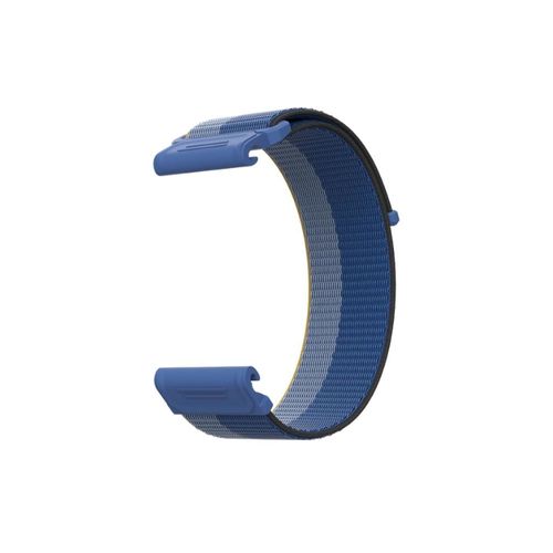 Coros Bracelet Vertix 2 - 26 Mm Accessoires Montres/ Bracelets