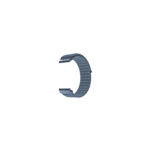 Coros Bracelet Pace 2/Apex 42 Mm Accessoires Montres/ Bracelets