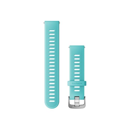 Garmin Bracelet De Rechange Accessoires Montres/ Bracelets
