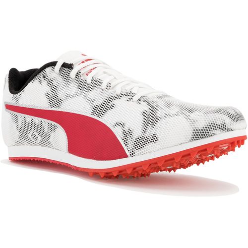 Chaussures Puma Evospeed Starjunior