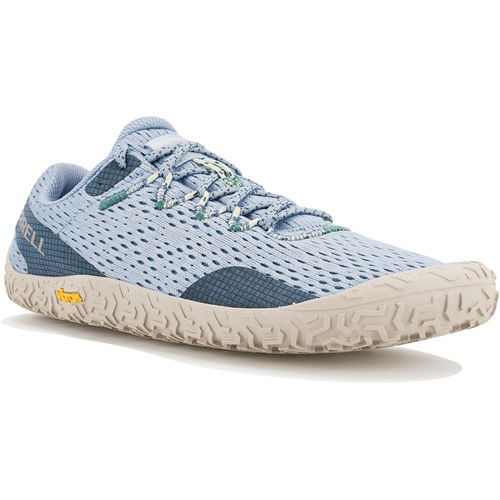 Merrell Vapor Glovew Chaussures De Sport