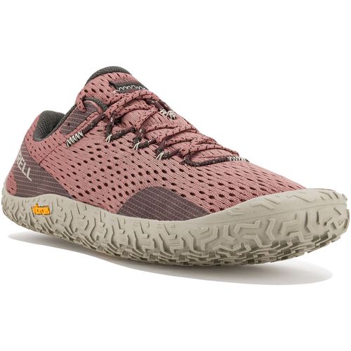 Merrell Vapor Glovew Chaussures De Sport