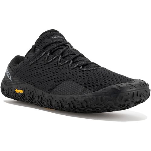 Merrell Vapor Glovew Chaussures De Sport