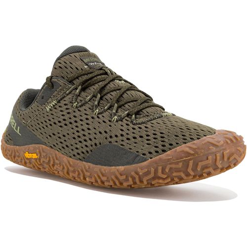 Merrell Vapor Glove 6 M Chaussures Homme