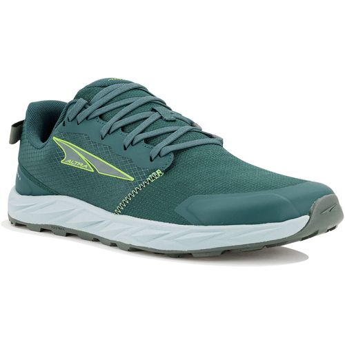 Altra Superiorm Chaussures