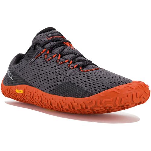 Merrell Vapor Glove 6 M Chaussures Homme