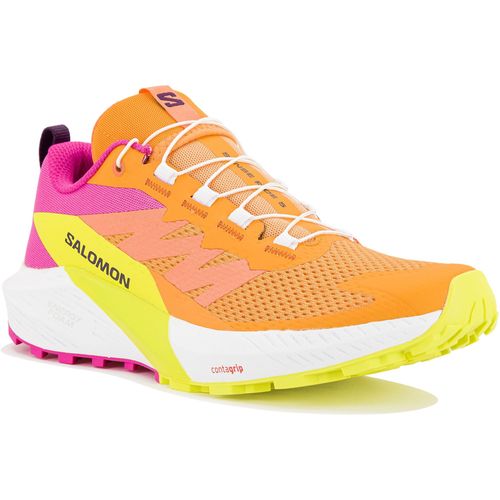 Salomon Sense Ridew Chaussures De Sport