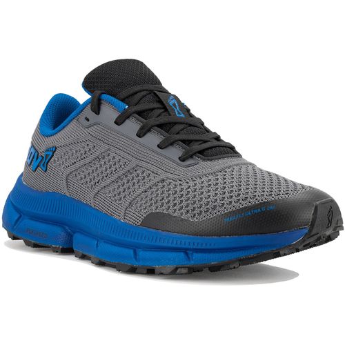 Inovs8 Trailfly Ultra G 280 M Chaussures