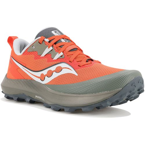 Saucony Peregrinem Chaussures