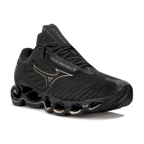 Mizuno Wave Prophecym Chaussures