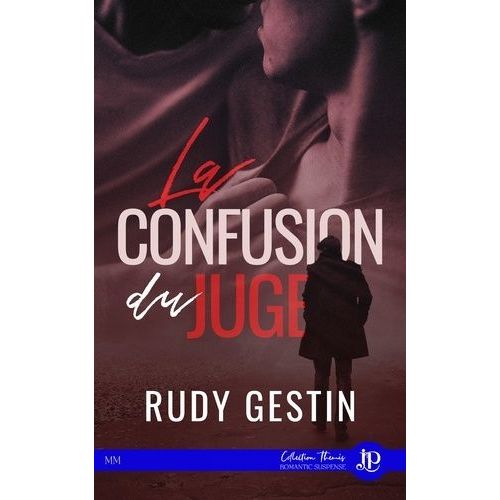 La Confusion Du Juge