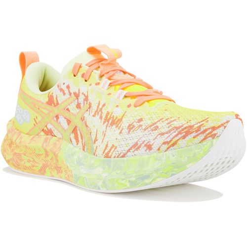 Chaussures Asics Noosa Trim